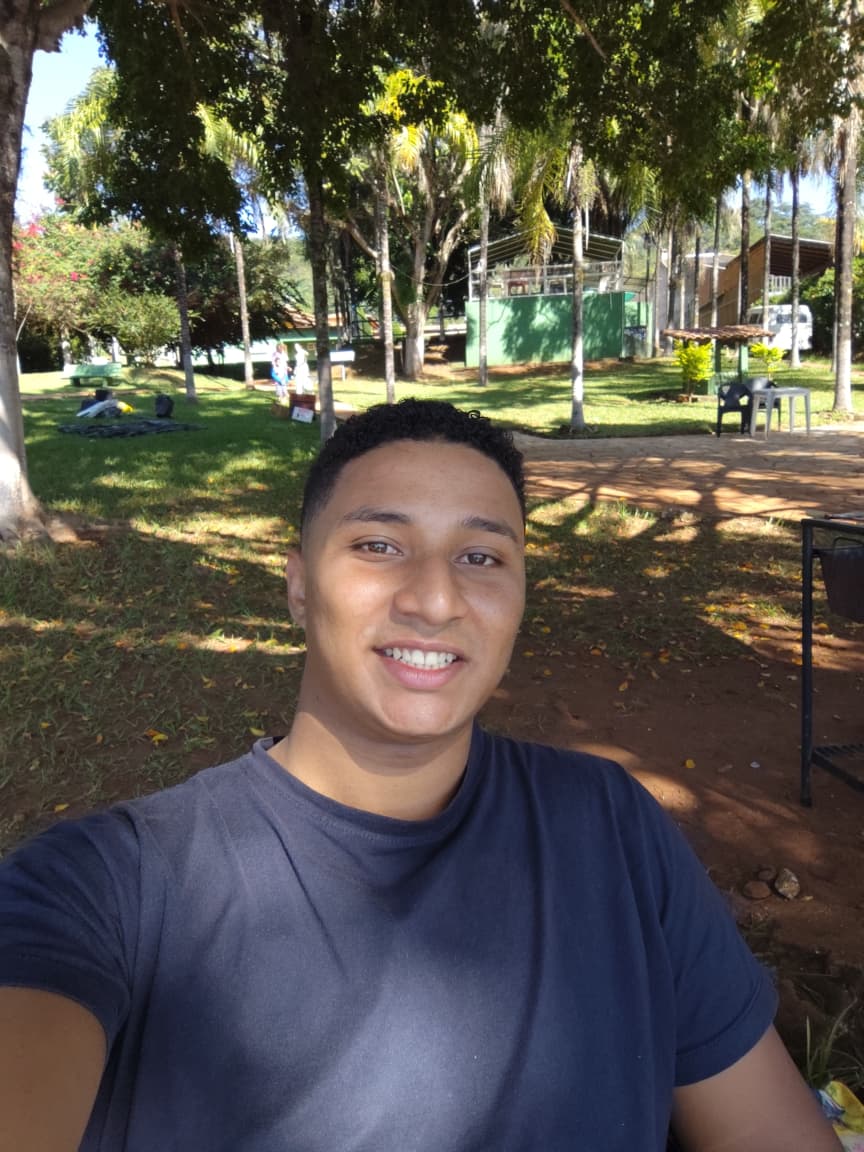 Líder Comunicação