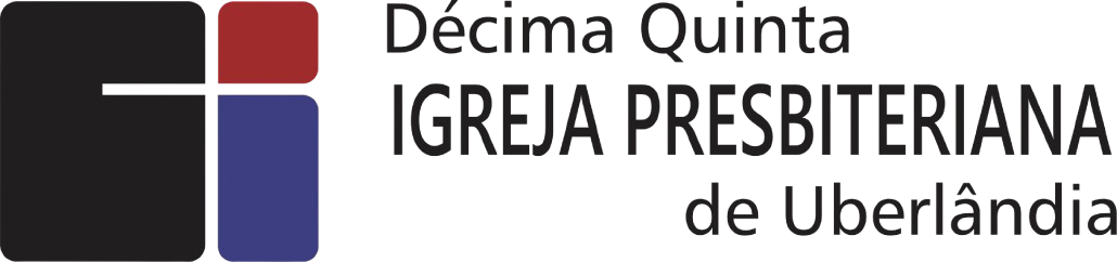 Décima Quinta IPB