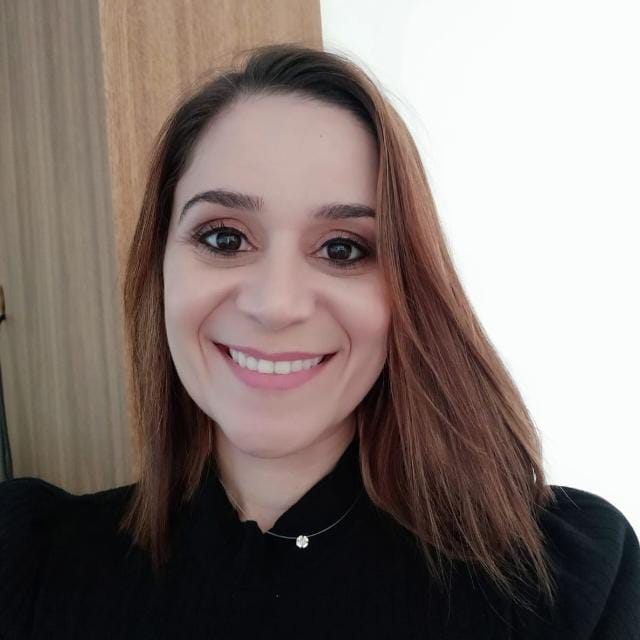 Líder Louvor